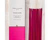 Indian Rose Temple Of Incense Sticks